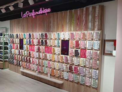 Adopt Parfums Magasin De Cosmétiques à Athis-Mons