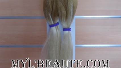 Myl'beaute, Magasin de Cosmétiques à Saint-Paul-aux-Bois