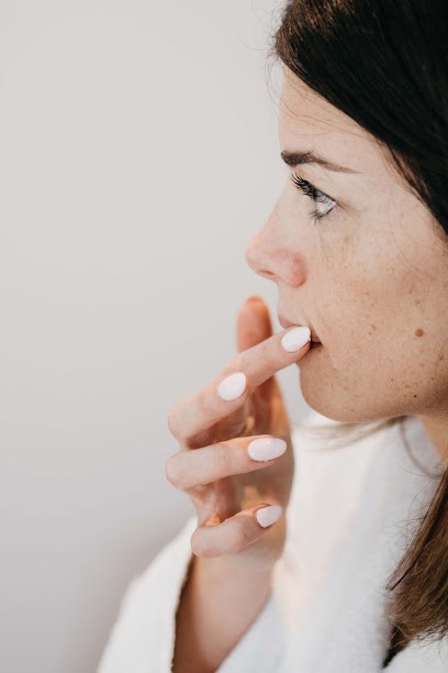 Valambrun Cosmétiques, Magasin de Cosmétiques à Thonon-les-Bains