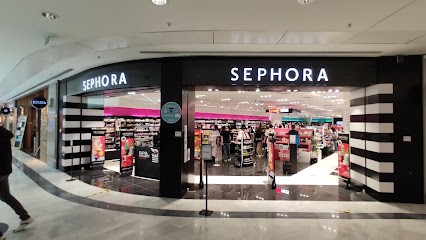 SEPHORA LEVALLOIS, Parfumerie à Levallois-Perret