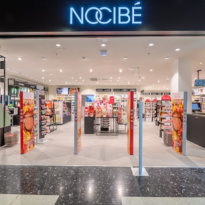 Nocibé - CESSON BOISSENART, Parfumerie à Cesson