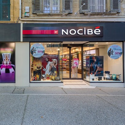 Nocibé - SALON DE PROVENCE, Parfumerie à Salon-de-Provence
