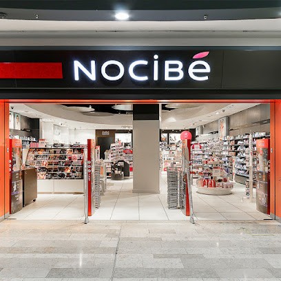 Nocibé, Parfumerie à Aubagne