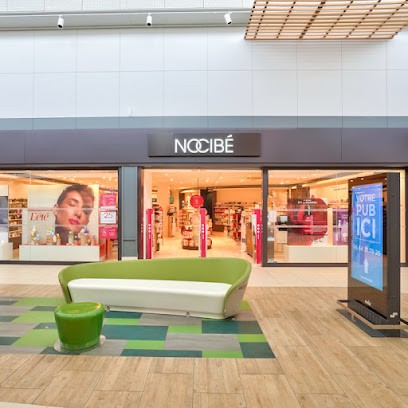 Nocibé - ERMONT, Parfumerie à Ermont