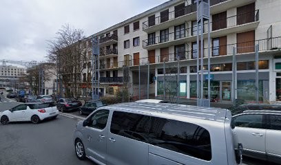 Nocibé, Parfumerie à Joué-lès-Tours