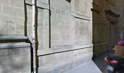 NYX Professional Makeup Monoprix Aix Mirabeau, Magasin de Cosmétiques à Aix-en-Provence