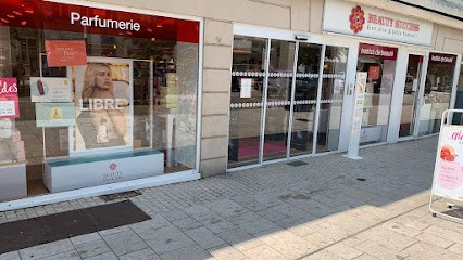 Beauty Success, Parfumerie à Bar-le-Duc