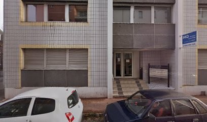 LR, Magasin de Cosmétiques à Rouen