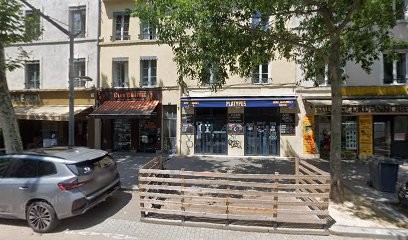 Distributrice Foreverliving Products Lyon 2, Magasin de Cosmétiques à Lyon 02