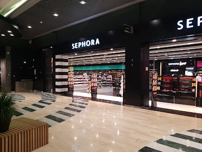 SEPHORA RENNES C.C GRAND QUARTIER, Parfumerie à Saint-Grégoire