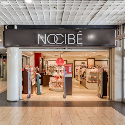 Nocibé - BEZIERS CC LECLERC, Parfumerie à Béziers
