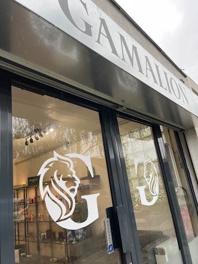 Maison Gamalion - Parfumerie De Niche, Parfumerie à Soisy-sous-Montmorency
