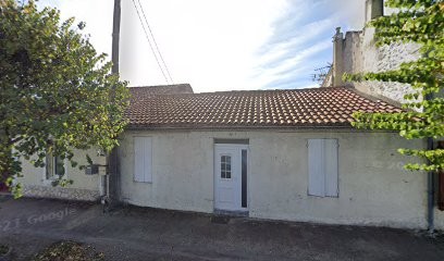 Naturel Sens, Magasin de Cosmétiques à Valence-sur-Baïse