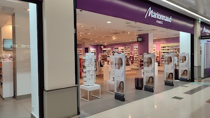 Marionnaud, Parfumerie à Charenton-le-Pont