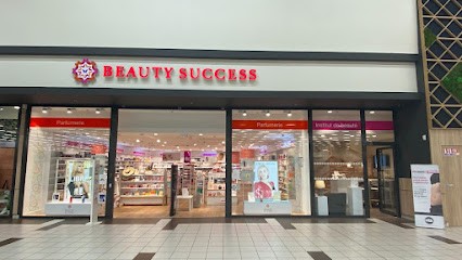 Beauty Success, Parfumerie à Sarlat-la-Canéda