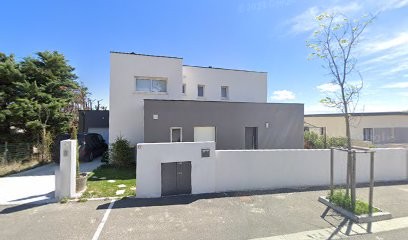 Batya Beaute, Magasin de Cosmétiques à Sérignan