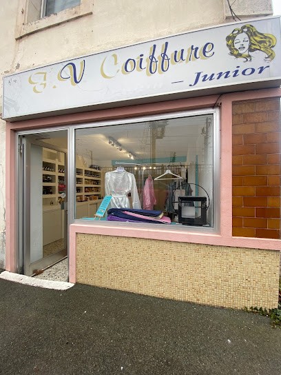 Azra Store, Parfumerie à Belfort