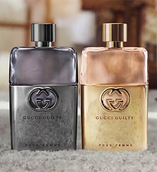 Vialbonheur Cosmétique, Magasin de Cosmétiques à Tours