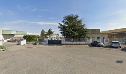 CKS Cosmétiques, Parfumerie à Pusignan