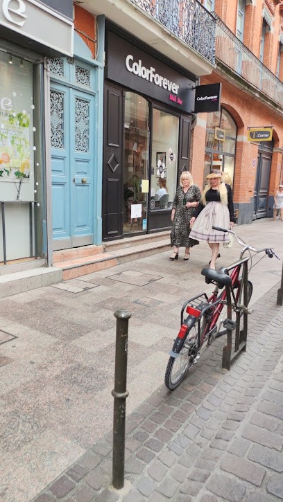 Durance, Magasin de Cosmétiques à Toulouse