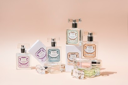 Nicolosi Creations Parfums - Parfums D'ambiance Maison, Parfumerie à Manosque