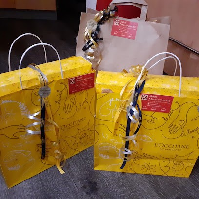 ARMAELIAN PARFUMERIE, Parfumerie au Vigan