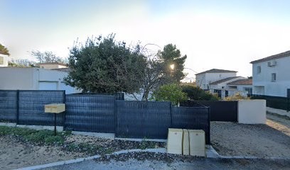 VismarEssence - Parfums, Parfumerie à Éguilles