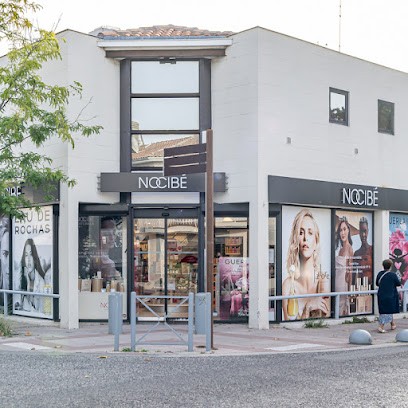 Nocibé - ANDERNOS, Parfumerie à Andernos-les-Bains