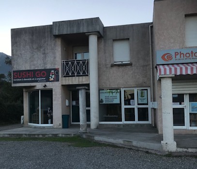 L&M CBDshop, Magasin de Cosmétiques à San-Nicolao