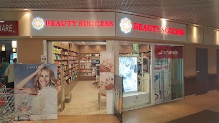 Beauty Success, Parfumerie à Clermont-l'Hérault