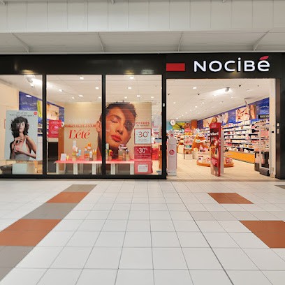 Nocibé - MAUBEUGE CC, Parfumerie à Maubeuge