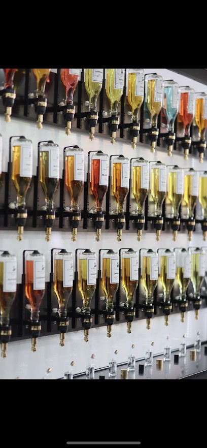 The Swan Parfume Et Création De Mode, Parfumerie à Épinay-sur-Seine