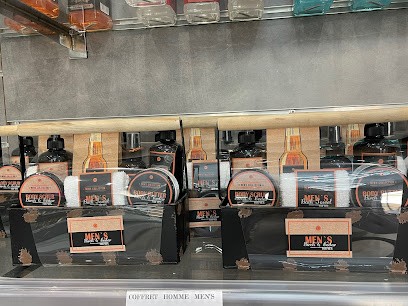 Elle & Lui Parfumerie Cosmétique, Parfumerie à Aups