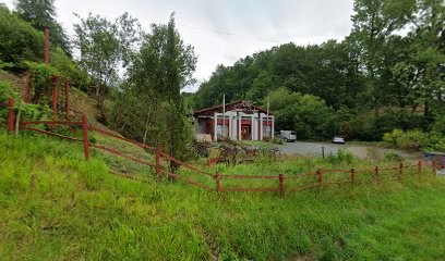 Parfums Et Senteurs Du Pays Basque Laboratoire, Parfumerie à La Bastide-Clairence