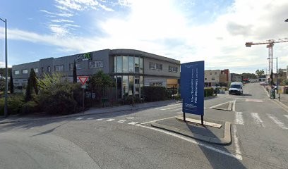 VELD'S, Parfumerie à Fréjus