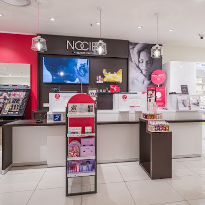 Nocibé - TOURS ST PIERRE, Parfumerie à Saint-Pierre-des-Corps