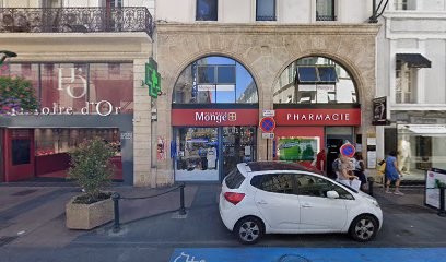 Bio Karité, Magasin de Cosmétiques à Cannes