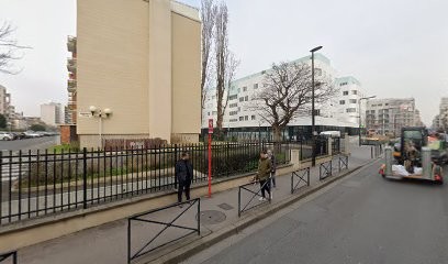 Zenrome, Parfumerie à Boulogne-Billancourt