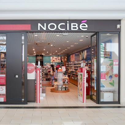 Nocibé - ACHERES CC, Parfumerie à Achères