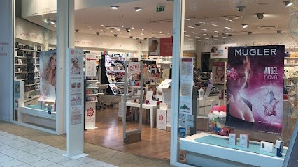 Beauty Success, Parfumerie à Casteljaloux