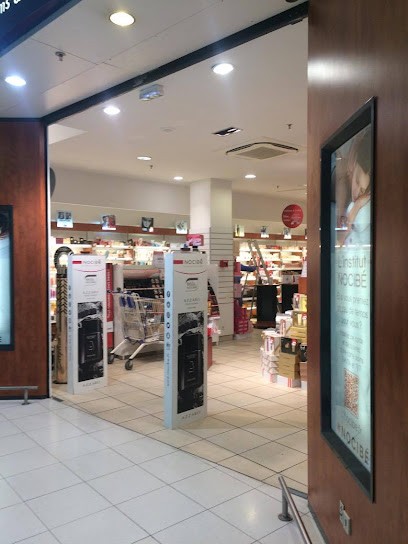 Nocibé - PORNIC, Parfumerie à Pornic