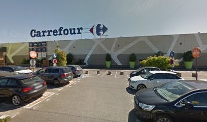 Marionnaud - Parfumerie & Institut, Parfumerie à Fougères