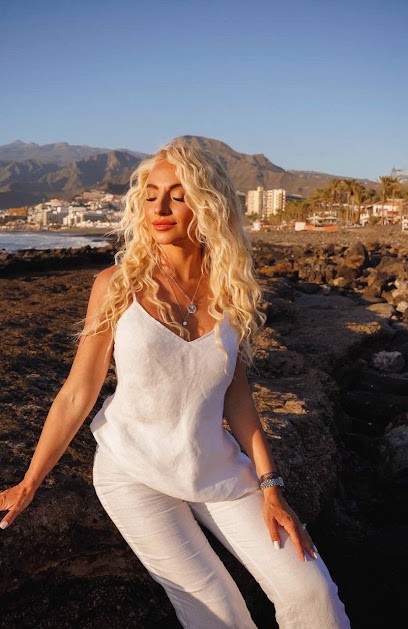 Parfumerie Indre Vallorani, Magasin de Cosmétiques à Vallauris