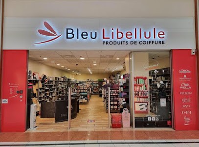 Bleu Libellule, Magasin de Cosmétiques à Varennes-sur-Seine