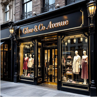 Glow & Co Avenue, Magasin De Cosmétiques à Marseille 15