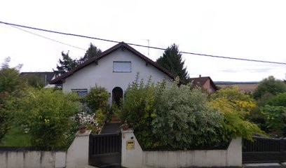 Aromako, Magasin de Cosmétiques à Schlierbach