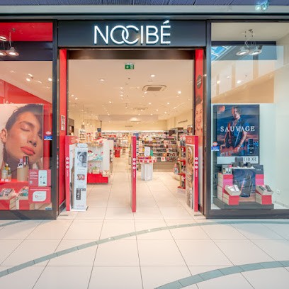 Nocibé - HYERES CENTR AZUR, Parfumerie à Hyères
