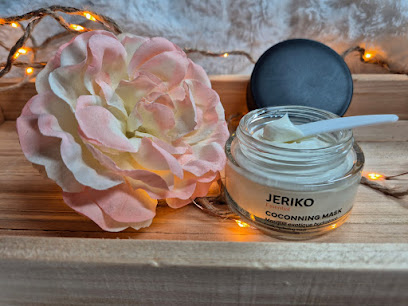 Jeriko Beauty&Opportunity Paris Magasin De Cosmétiques à Cergy
