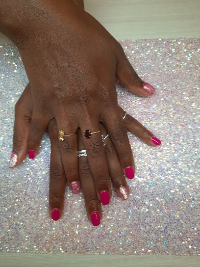 Passion Beauté, Parfumerie à Château-Thierry