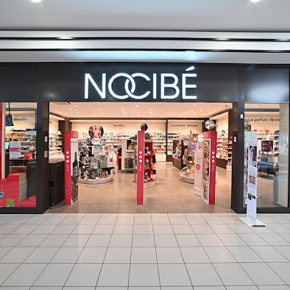 Nocibé - THOUARS, Parfumerie à Sainte-Verge